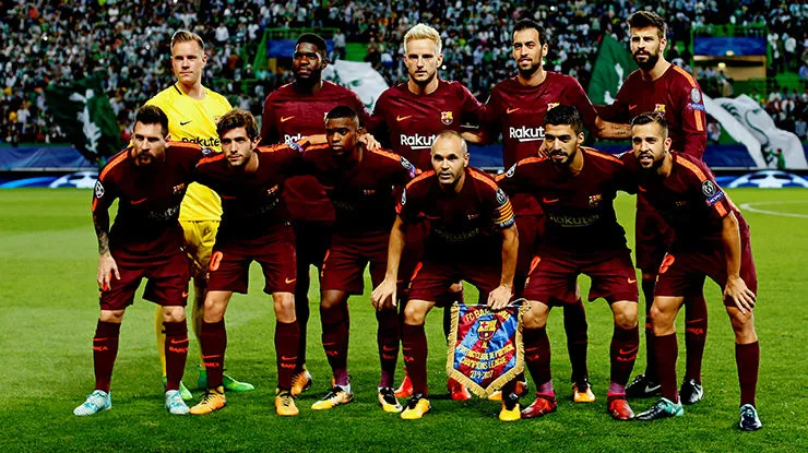 UEFA Kulüpler Sıralamasına Beşiktaş damga vurdu!
