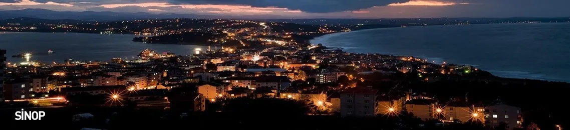 Sinop Haber Son Dakika Sinop Haberleri Guncel Haberler