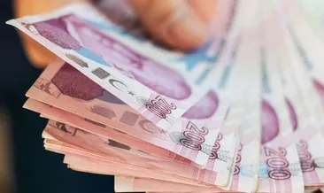 65 AY AYLIĞI 2025 TEMMUZ ZAMMI: Yaşlılık maaşı ne kadar oldu, 65 yaş aylığı zammı kaç TL?