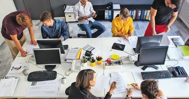 Yaşa takılana yıpranma formülü