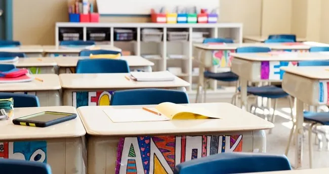 E Okul Vbs Ekrani 2020 Meb Kayit Sorgulama Cocugum Hangi Okula Gidecek Okula Baslama Yasi Ile Okul Kayitlari Ne Zaman Basliyor Egitim Haberleri