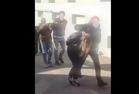 son-dakika-adanada-luks-villada-uyusturucu-operasyonu-torbaci-sevgililer-iste-boyle-yakalandi-goruntuler-soke-1766647922005.jpg (565×382)