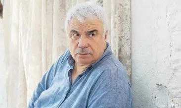 halil ergun kimdir guncel halil ergun haberleri