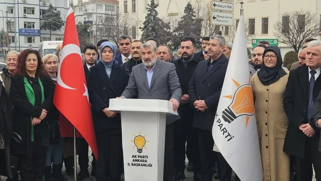 ak-parti-ankara-il-baskanligindan-28-subat-aciklamasi-milletimiz-bir-daha-28-subat-gibi-sureclere-asla-izin-ve-1740735941479.jpg