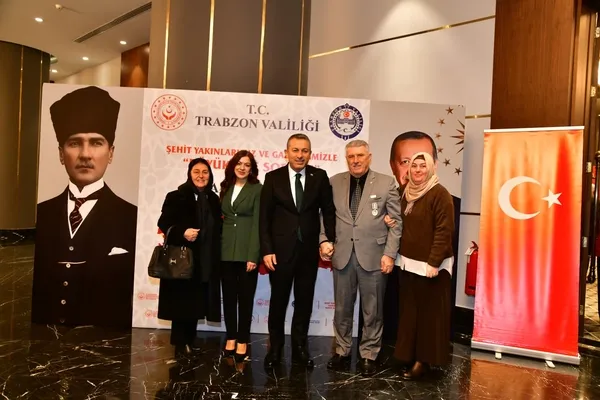 trabzonda-ilk-iftar-sehit-aileleri-ve-gaziler-onuruna-duzenlendi-1771523306788.jpg