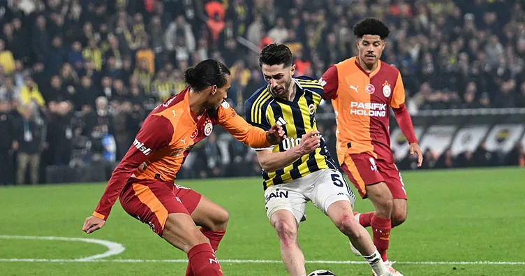 İsmail Yüksek: Galibiyeti hak ettik