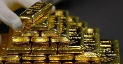 Altın gram fiyatı anlık durum: Altın fiyatları yeni rekorunu kırdı! Bugün gram ve çeyrek altın fiyatı ne kadar, 22 ayar bilezik kaç TL oldu? 8 Aralık 2021