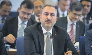 220 davada karar çıktı