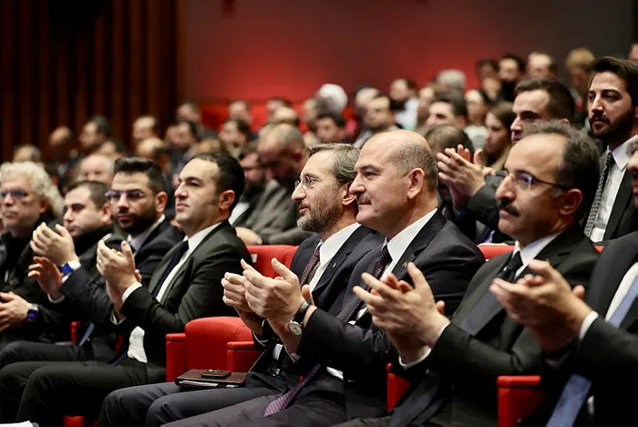 son-dakika-bakan-soyludan-tatbikat-aciklamasi-saat-1857de-1667300349405.jpg Son dakika: Bakan Soylu'dan tatbikat açıklaması! Saat 18:57'de...