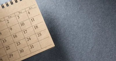 KURBAN BAYRAMI TATİL TAKVİMİ 2025: Kurban Bayramı ne zaman başlıyor, kaç gün kaldı?