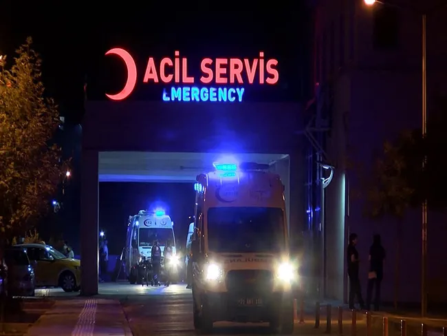 dilan-aslan-cinayetinde-yeni-detaylar-acili-anne-konustu-benim-kizima-iskence-ediyordu-cani-es-katledip-intiha-1780932403444.jpg