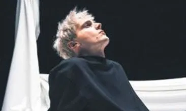 Ayaz sevenlerini geçmişe götürüyor