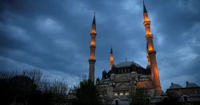 Cuma Hutbesi 19 Haziran 2026: Diyanet ile bu hafta cuma hutbesinin konusu nedir?