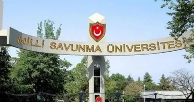 MSÜ 2026 tercihleri bitti mi, ne zaman bitecek, süresi uzatılacak mı? Adaylar için kritik uyarı!