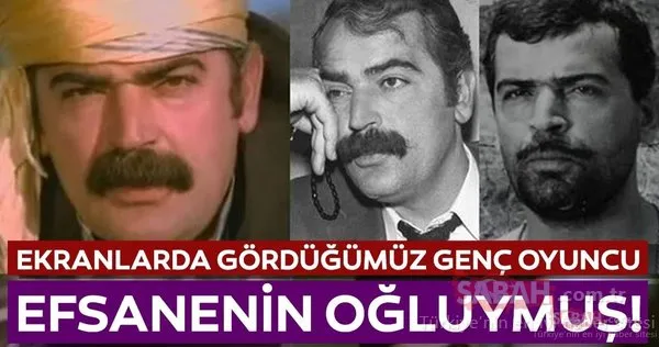 aşk nerede izle kız kardeşini banyoda
