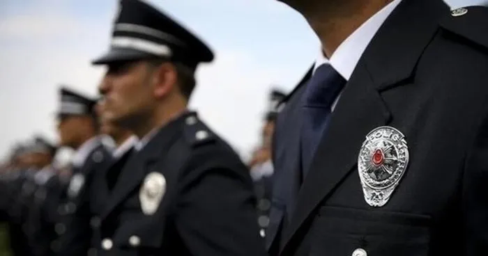 POMEM sonuçları açıklandı mı, nasıl ve nereden öğrenilir? 27. Dönem POMEM sözlü mülakat sonuçları ne zaman açıklanacak?