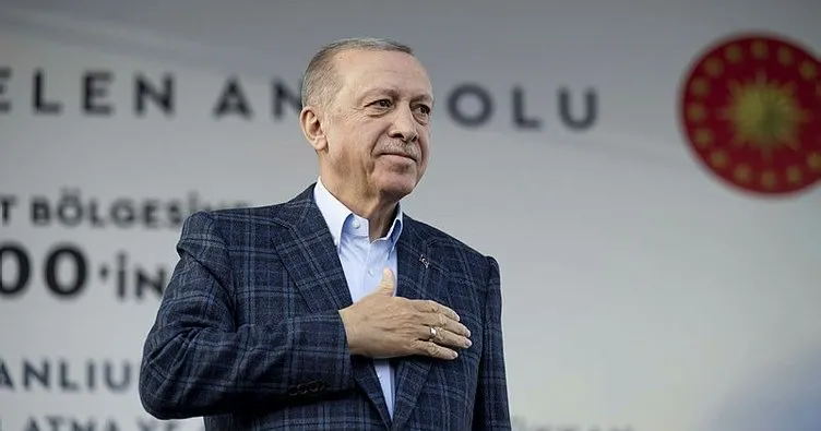 ASKON’dan Başkan Recep Tayyip Erdoğan’a destek