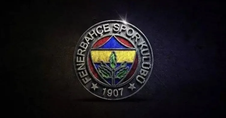 Fenerbahçe’de sağlık kontrolleri başladı