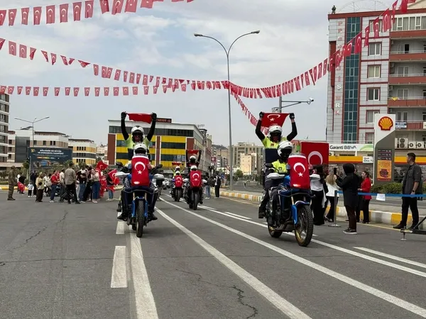 sanliurfada-30-agustos-coskusu-zafer-bayrami-104-yilinda-kutlandi-1788089839444.jpg