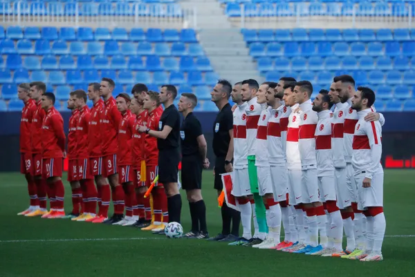 son-dakika-turkiye-norvec-karsisinda-2de-2-pesinde-macta-ilk-gol-geldi-1616865307631.jpg