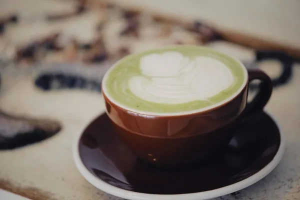 matcha-gercekten-faydali-mi-populer-icecekle-ilgili-dikkat-ceken-arastirmalar-1779690741690.jpg