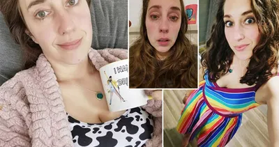 Korkunç son dakika haberi! 6 ay önce Koronavirüs tedavisi gördü ama 6 aydır düzelmedi