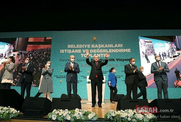 A Haber canlı yayın izle! Cumhurbaşkanı Erdoğan’ın müjde açıklaması A Haber’de canlı yayınlanacak