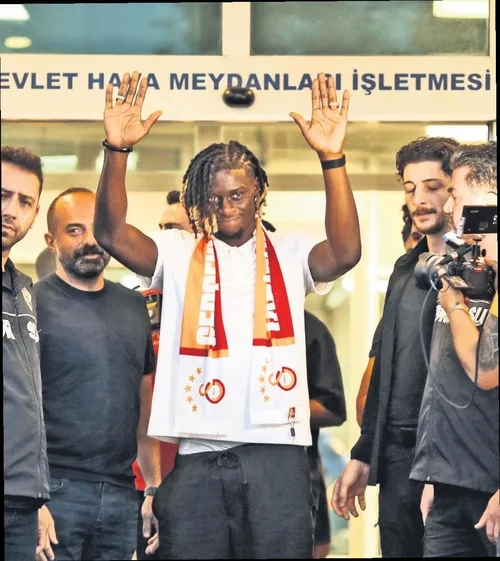 ugochukwu-geldi-yenileri-yolda-1783980471455.jpeg