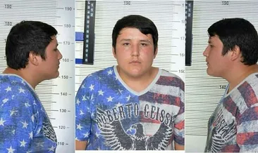 İşi bitince kimseye acımazdı