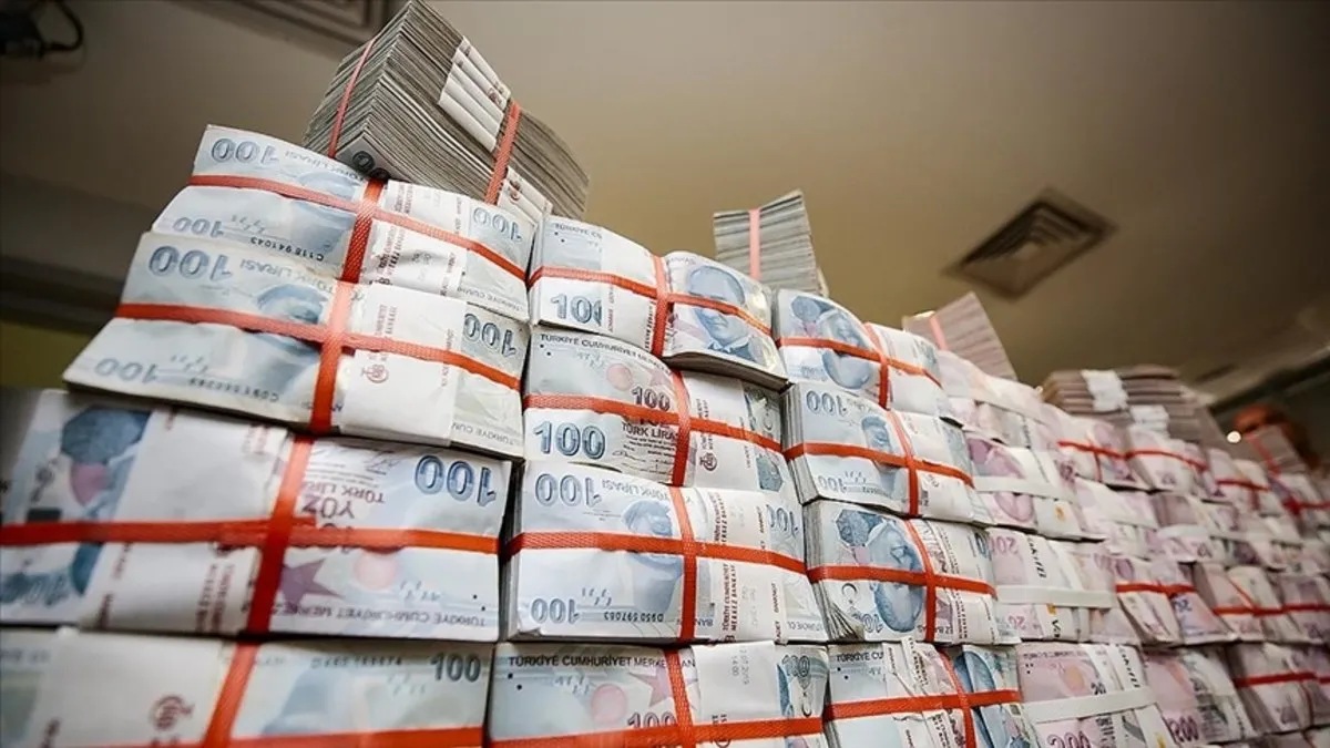 KKM gerilemeye devam ediyor: Son durum ne?