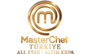 MASTERCHEF BU HAFTA ELENEN İSİMLER BELLİ OLDU! 20 Aralık 2025 MasterChef Altın Kupa’da kim elendi?