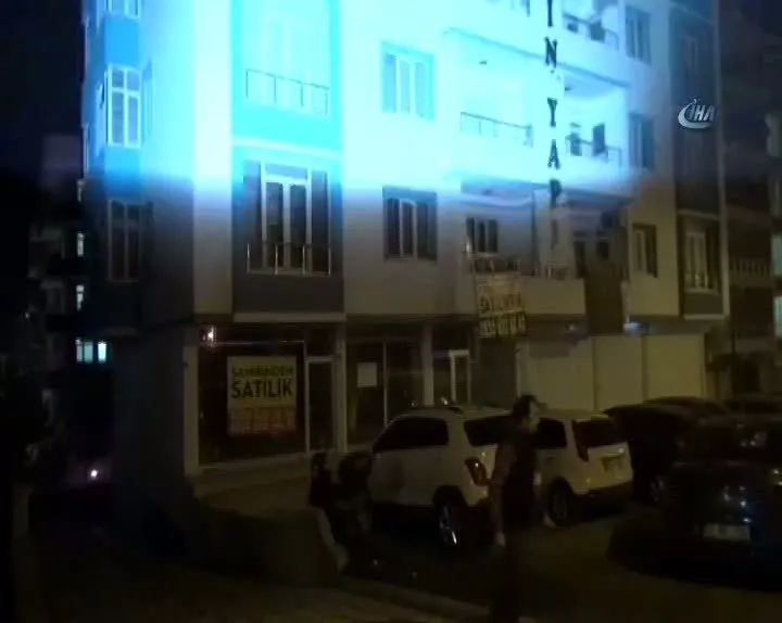 Batman’da şüpheli ölüm