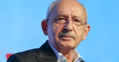 Kemal Kılıçdaroğlu Fatih Portakal’ın Burcu Köksal iddiasına çok sert çıktı: Alçak ve şahsiyetsiz!