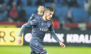 Gönülleri büyük!