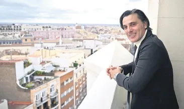 Tutkulu ve sıcak insanlar ülkesi