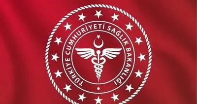 SAĞLIK BAKANLIĞI PERSONEL ALIMI 2. ETAP | Sağlık Bakanlığı personel alımı ne zaman? 18 bin alım yapılacak!