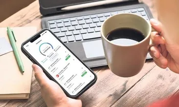 Tek tıkla yatırımcı olma fırsatı