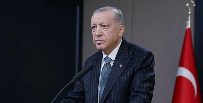 son-dakika-asgari-ucret-2023-icin-3-formul-baskan-erdogan-vatandasa-destek-olacak-duzenlemeler-geliyor-1662463906915.jpg