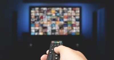 REYTİNG SONUÇLARI 6 NİSAN 2026: Delikanlı, Uzak Şehir, Cennetin Çocukları... Hangi yapım birinci oldu?