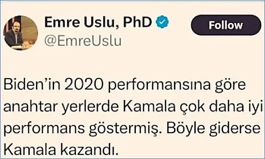abd-secimleri-fetoculere-kabus-oldu-trump-kazaninca-paylasimlari-sildiler-1731741640511.jpg