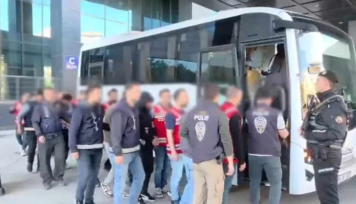 tekirdagda-yasa-disi-bahis-operasyonunda-18-tutuklama-1790323515879.jpg