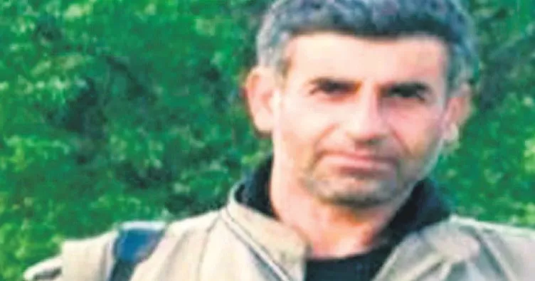 O hain 173 şehidin katili çıktı