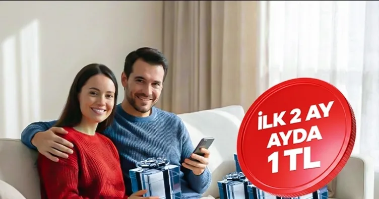 idefix Premium’la Hayatı Premium Yaşa!