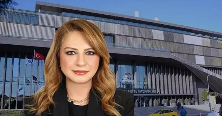 Firari yardımcı teslim oldu