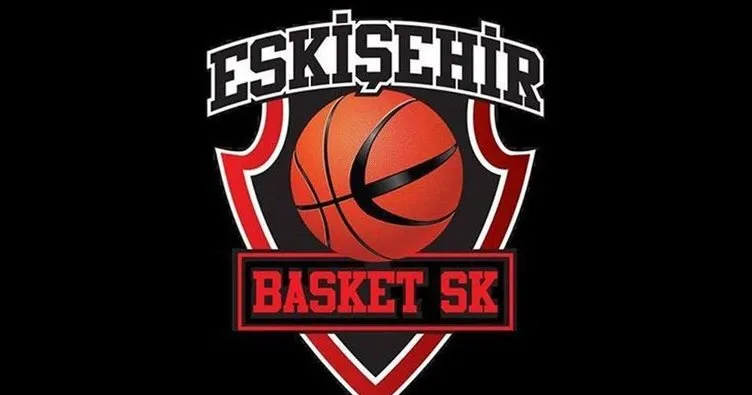 Eskişehir Basket, Tahincioğlu Basketbol Süper Ligi’nden çekildi