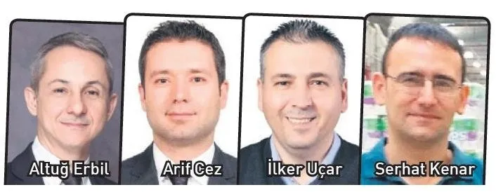 SON DAKİKA: İtalya’da kaybolan helikopterde yeni gelişme! Eczacıbaşı helikopterinde cansız bedenlere ulaşıldı!