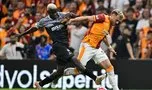 Mustafa Çulcu o pozisyonu açıkladı! Barış Alper'in golünde faul var mı?