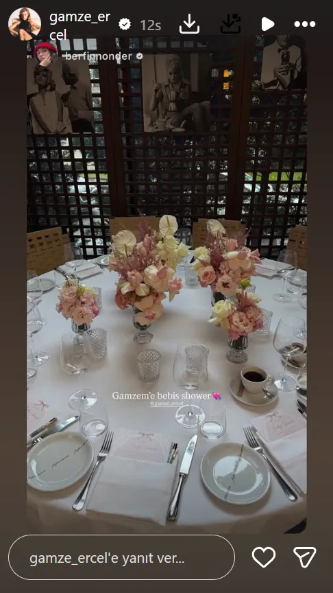 1793171161140.png
