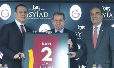 Rekorları kıracağız