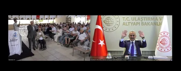 9-milyon-engelli-yolcu-demiryolu-ile-ucretsiz-seyahat-etti-1779102003304.jpeg